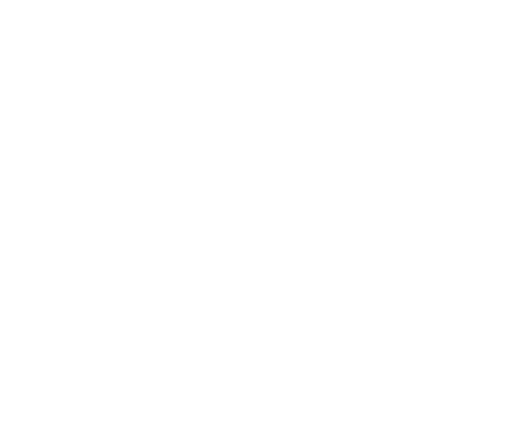 Logo Gokiltech