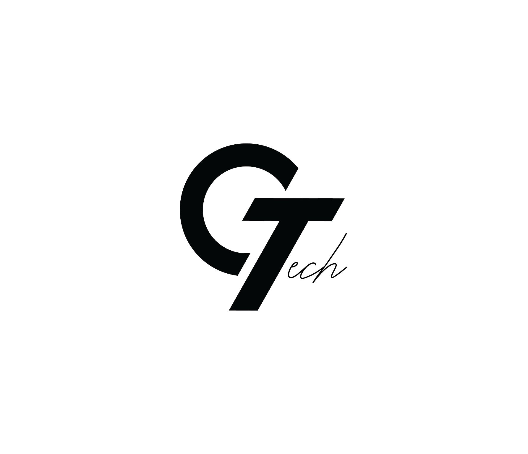 GokilTech Logo